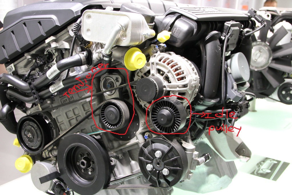 See U3436 in engine
